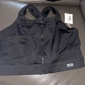 VFUS Sports Bra